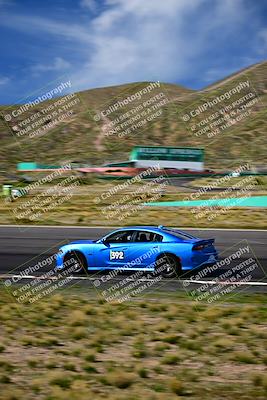 media/Feb-24-2024-Speed Ventures (Sat) [[3a91d549f3]]/Yellow/Session 3/Turn 1/